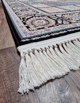 Персидский ковер Farrahi Carpet Иран