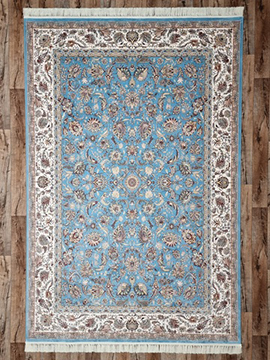 Персидский ковер Farrahi Carpet Иран