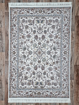 Персидский ковер Farrahi Carpet Иран