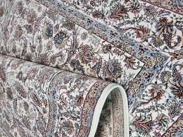 Персидский ковер Farrahi Carpet Иран