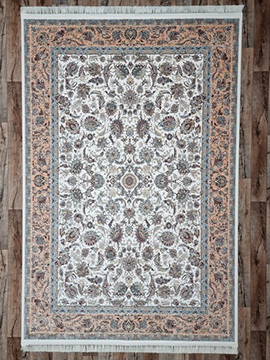 Персидский ковер Farrahi Carpet Иран