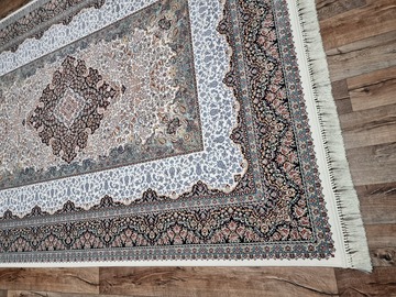 Персидский ковер Farrahi Carpet Иран