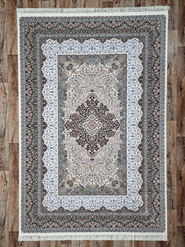 Персидский ковер Farrahi Carpet Иран