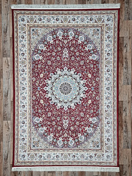 Персидский ковер Farrahi Carpet Иран