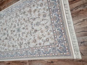 Персидский ковер Farrahi Carpet Иран