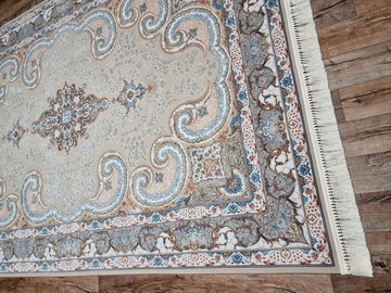 Персидский ковер Farrahi Carpet Иран