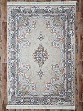 Персидский ковер Farrahi Carpet Иран