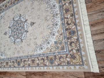 Персидский ковер Farrahi Carpet Иран