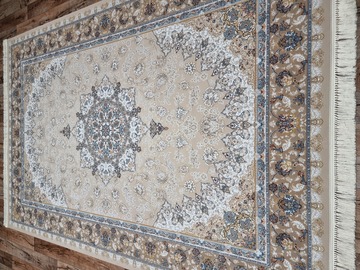 Персидский ковер Farrahi Carpet Иран