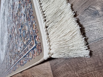 Персидский ковер Farrahi Carpet Иран