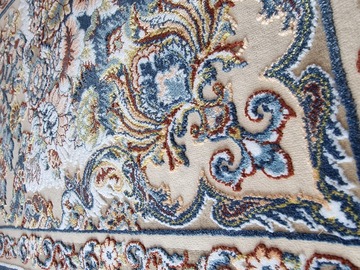 Персидский ковер Farrahi Carpet Иран