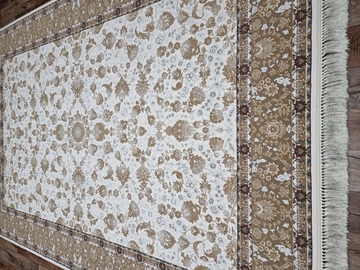 Персидский ковер Farrahi Carpet Иран