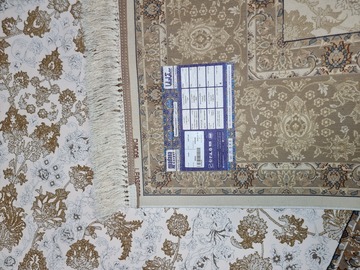 Персидский ковер Farrahi Carpet Иран