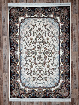 Персидский ковер Farrahi Carpet Иран