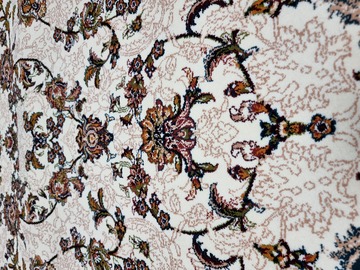 Персидский ковер Farrahi Carpet Иран