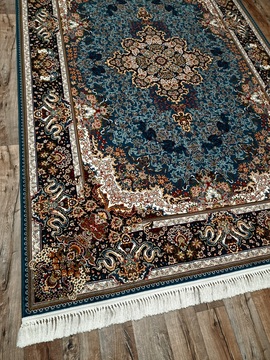 Персидский ковер Farrahi Carpet Иран