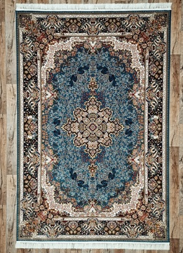 Персидский ковер Farrahi Carpet Иран