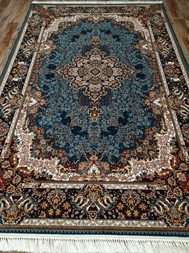 Персидский ковер Farrahi Carpet Иран