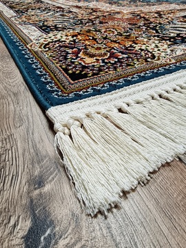 Персидский ковер Farrahi Carpet Иран