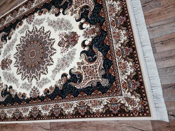 Персидский ковер Farrahi Carpet Иран