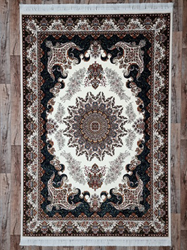 Персидский ковер Farrahi Carpet Иран