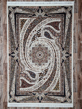 Персидский ковер Farrahi Carpet Иран