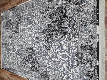 Персидский ковер Farrahi Carpet Иран