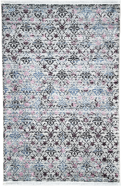 Персидский ковер Farrahi Carpet Иран