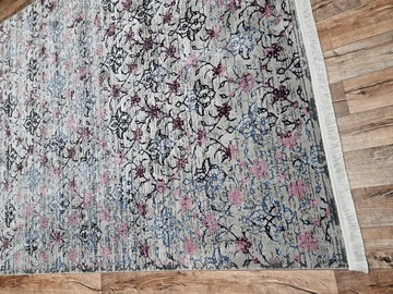 Персидский ковер Farrahi Carpet Иран