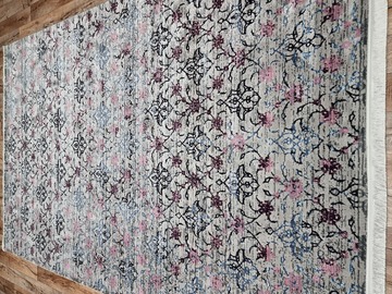 Персидский ковер Farrahi Carpet Иран