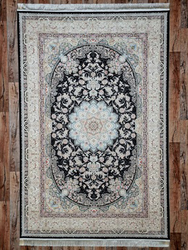 Персидский ковер Farrahi Carpet Иран