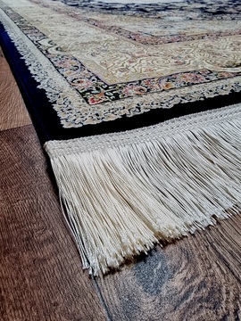 Персидский ковер Farrahi Carpet Иран