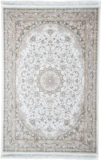 Персидский ковер Farrahi Carpet Иран