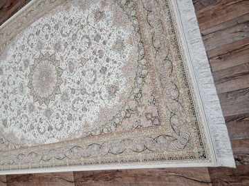 Персидский ковер Farrahi Carpet Иран