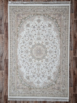 Персидский ковер Farrahi Carpet Иран