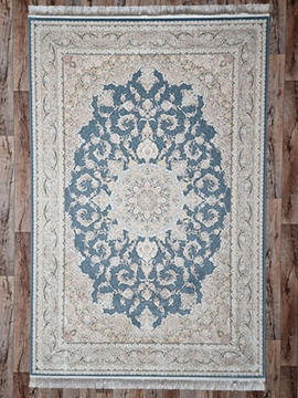 Персидский ковер Farrahi Carpet Иран