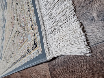 Персидский ковер Farrahi Carpet Иран