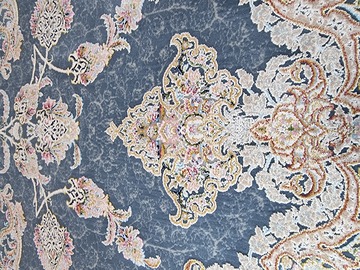 Персидский ковер Farrahi Carpet Иран