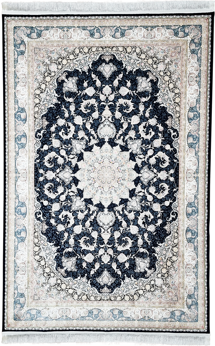 Персидский ковер Farrahi Carpet Иран