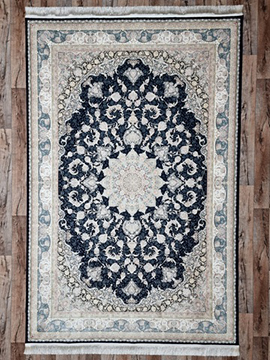 Персидский ковер Farrahi Carpet Иран