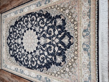 Персидский ковер Farrahi Carpet Иран