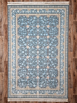 Персидский ковер Farrahi Carpet Иран