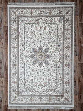 Персидский ковер Farrahi Carpet Иран