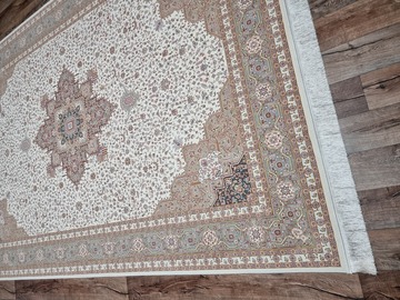 Персидский ковер Farrahi Carpet Иран